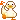 walking duck